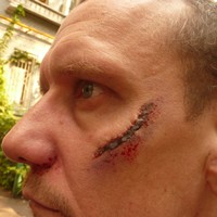 Портфолио Irina